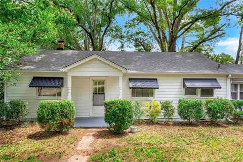 307 Beaty Square, Anderson, SC 29625