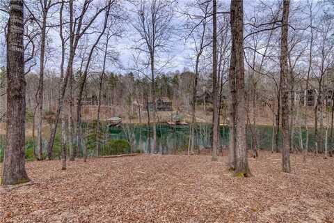 Lot 6 Grays Peak Drive, Salem, SC 29676