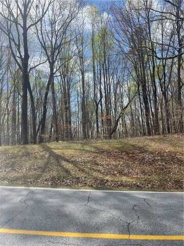 Lot 594 Laurel Drive, Westminster, SC 29693