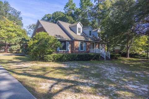 1949 Main Street, Barnwell, SC 29812