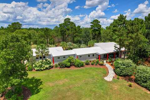 407 N Windsor Road, Windsor, SC 29856