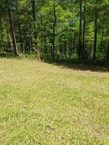 O-19 Schoolhouse Lane, North Augusta, SC 29860
