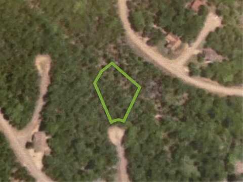 3 Beaver COVE, Holiday Island, AR 72631