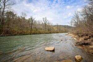 0 Angora Mountain RD, CLINTON, AR 72031