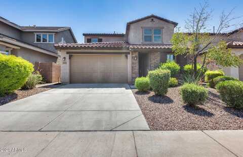 12219 W PRICKLY PEAR Trail, Peoria, AZ 85383