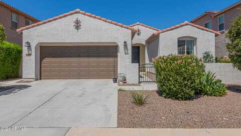 18270 W VIA MONTOYA Drive, Surprise, AZ 85387