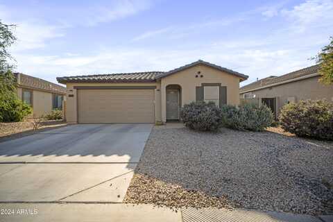 1875 N ST FRANCIS Place, Casa Grande, AZ 85122