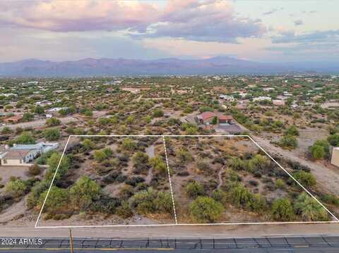 000 N 152nd Street, Scottsdale, AZ 85262