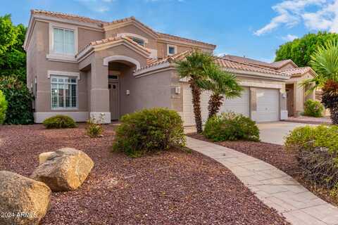 1377 W PARK Avenue, Gilbert, AZ 85233