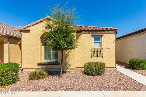 8960 W NICOLET Avenue, Glendale, AZ 85305