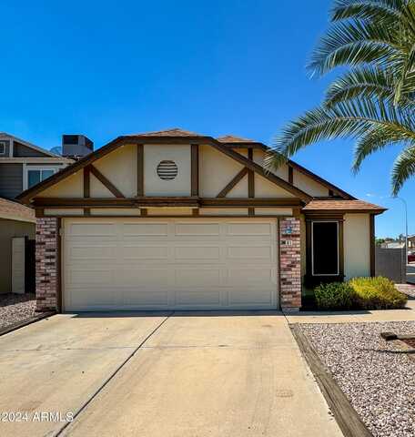 1915 S 39TH Street, Mesa, AZ 85206