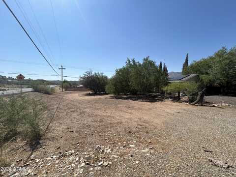 34590 S ALBINS Street, Black Canyon City, AZ 85324