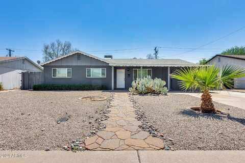 315 E PIERCE Street, Tempe, AZ 85288