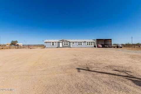 37550 W WILLIAMS Street, Tonopah, AZ 85354