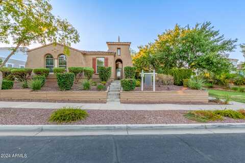 3986 N FOUNDER Circle, Buckeye, AZ 85396