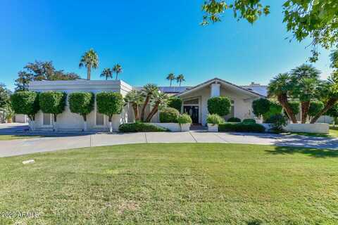 5237 N 106TH Avenue, Glendale, AZ 85307