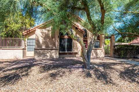 1822 E VELVET Drive, Tempe, AZ 85284