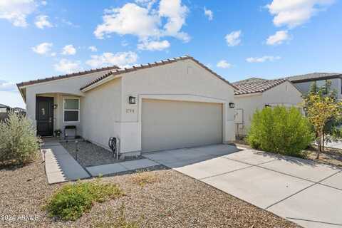 17353 W PATRICK Lane, Surprise, AZ 85387