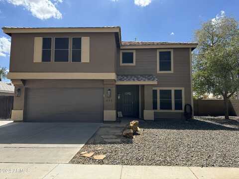 651 W ORCHARD Way, Gilbert, AZ 85233