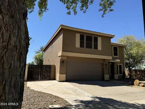 651 W ORCHARD Way, Gilbert, AZ 85233