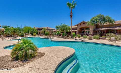 11500 E COCHISE Drive, Scottsdale, AZ 85259