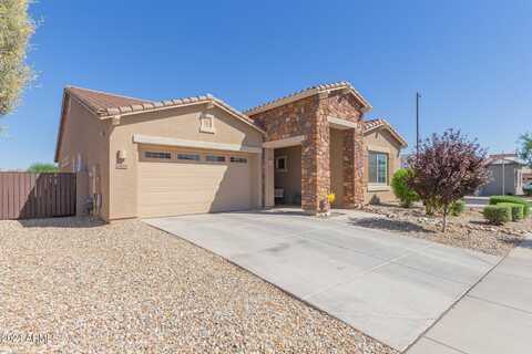 24019 N 166th Lane, Surprise, AZ 85387