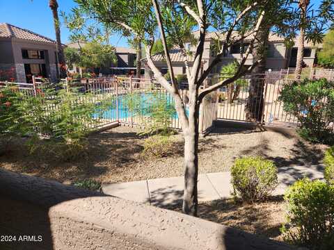 11680 E Sahuaro Drive, Scottsdale, AZ 85259