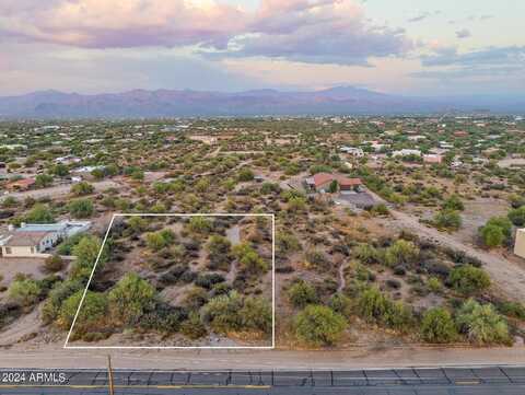 00 N 152nd Street, Scottsdale, AZ 85262