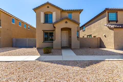 851 E AGUA FRIA Lane, Avondale, AZ 85323