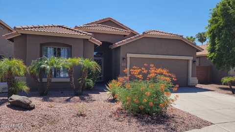 15959 W HEARN Road, Surprise, AZ 85379