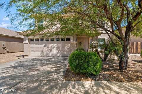 3210 W SAINT CATHERINE Avenue, Phoenix, AZ 85041