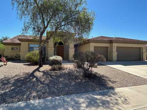 12733 S 177TH Lane, Goodyear, AZ 85338