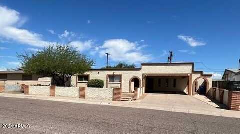 1709 W TONTO Lane, Phoenix, AZ 85027