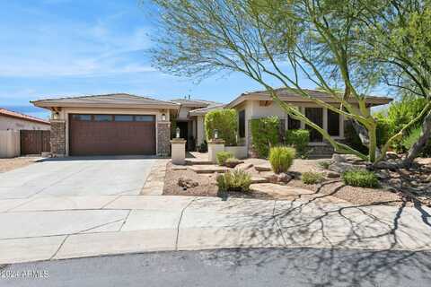 1817 W Horsetail Trail, Phoenix, AZ 85085