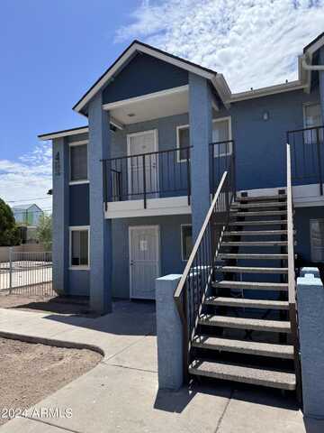 45 N PHYLLIS --, Mesa, AZ 85201