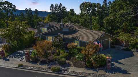 4613 Mirador Dr, Pleasanton, CA 94566