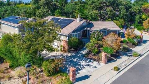 4613 Mirador Dr, Pleasanton, CA 94566