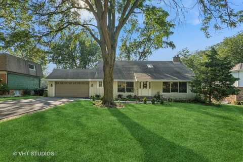 10s312 Hampshire Lane, Willowbrook, IL 60527