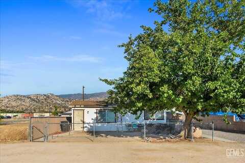 2613 Flower Street, Lake Isabella, CA 93240