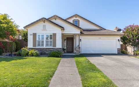 1134 Mitchell Lane, Windsor, CA 95492