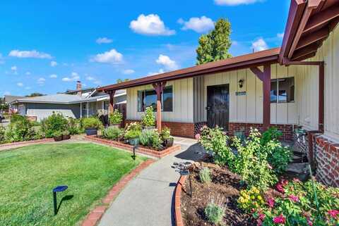 2524 Ramsay Way, Fairfield, CA 94534