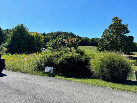 163 RIDGE POINT CIRCLE, DANIELS, WV 25832