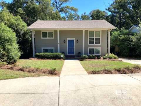 357 S School Street, Fairhope, AL 36532