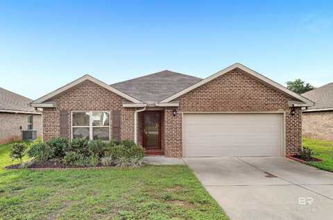 1514 Majesty Loop, Foley, AL 36535