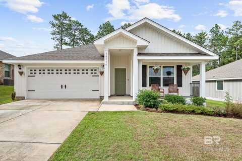 10516 Brodick Loop, Spanish Fort, AL 36527