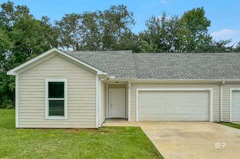 3812 Chesterfield Lane, Foley, AL 36535