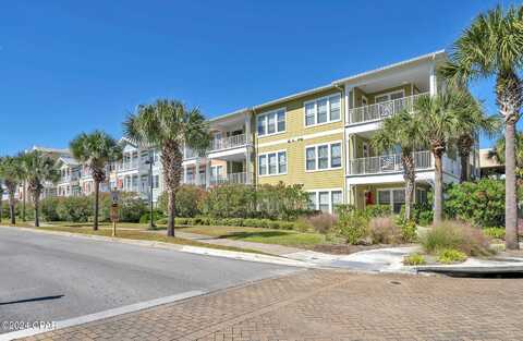 8700 Front Beach Road, Panama City Beach, FL 32407