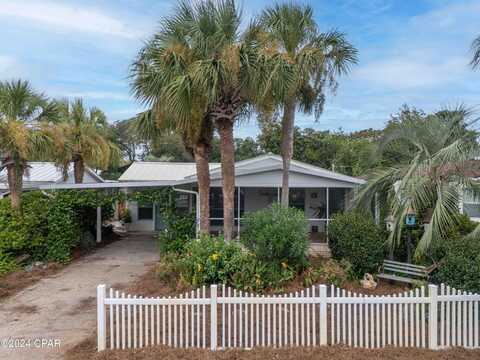 313 16th Street, Panama City Beach, FL 32413