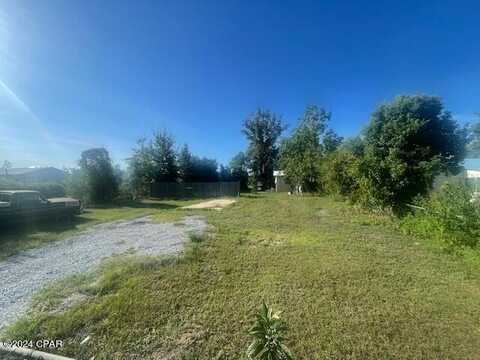 3600 Eagle Lane, Panama City, FL 32404