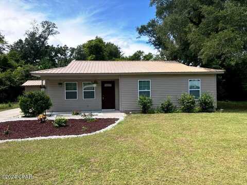 2925 Harley Drive, Marianna, FL 32448